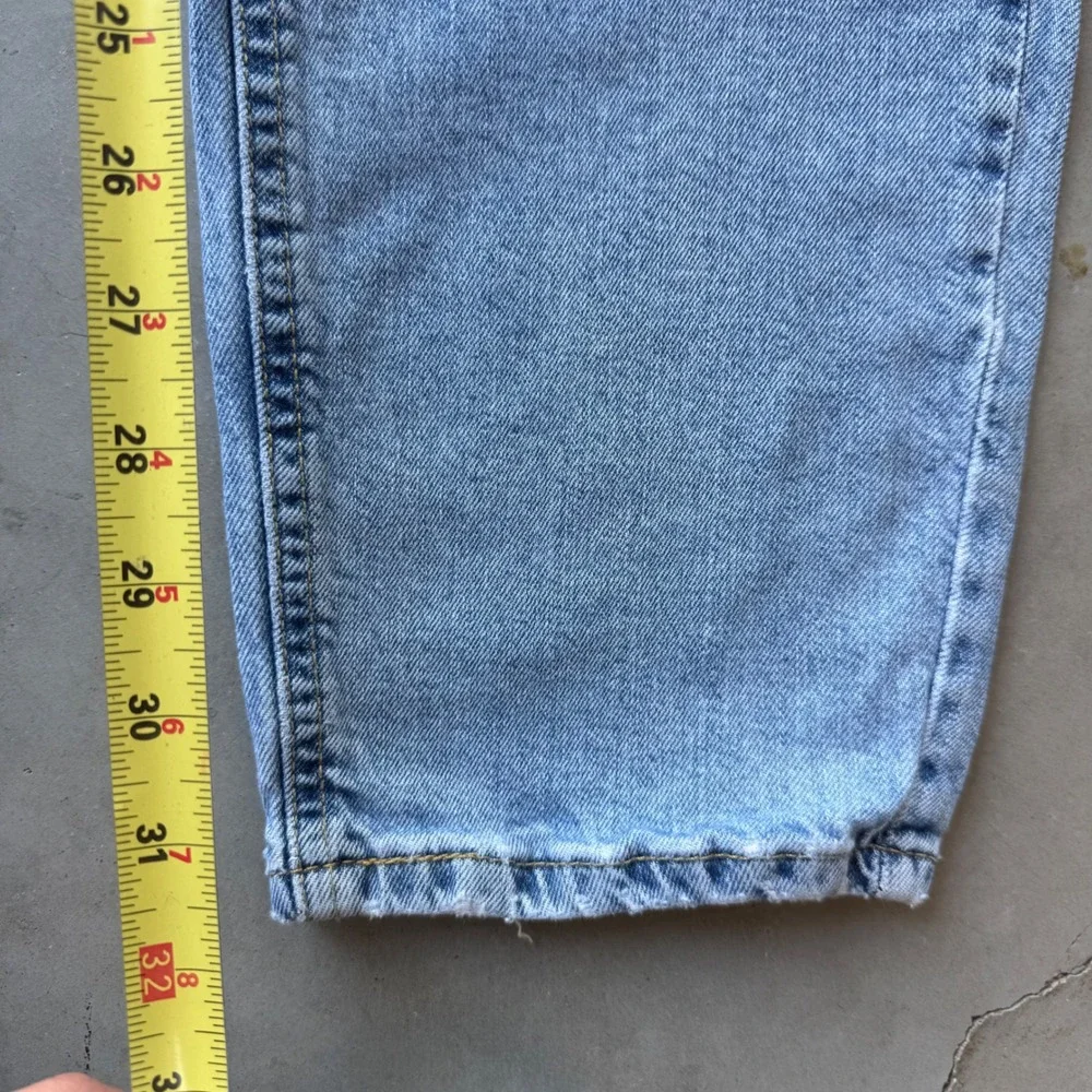 Levis levi strauss